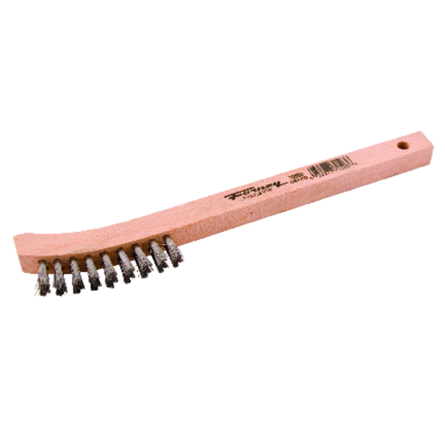 celebrationhardware4487046