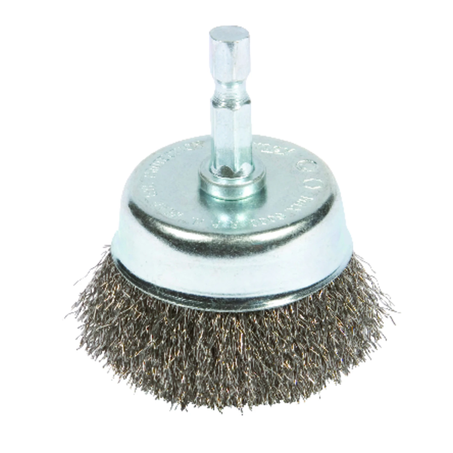 celebrationhardware4489112