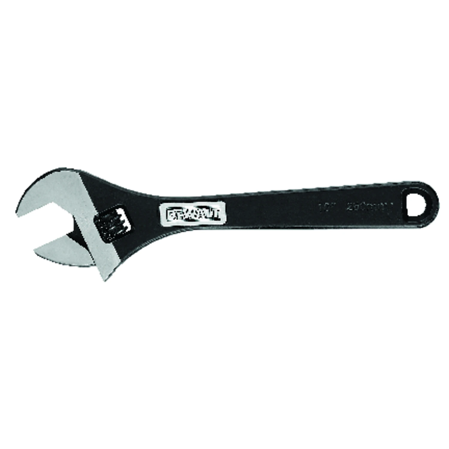 celebrationhardware4490220