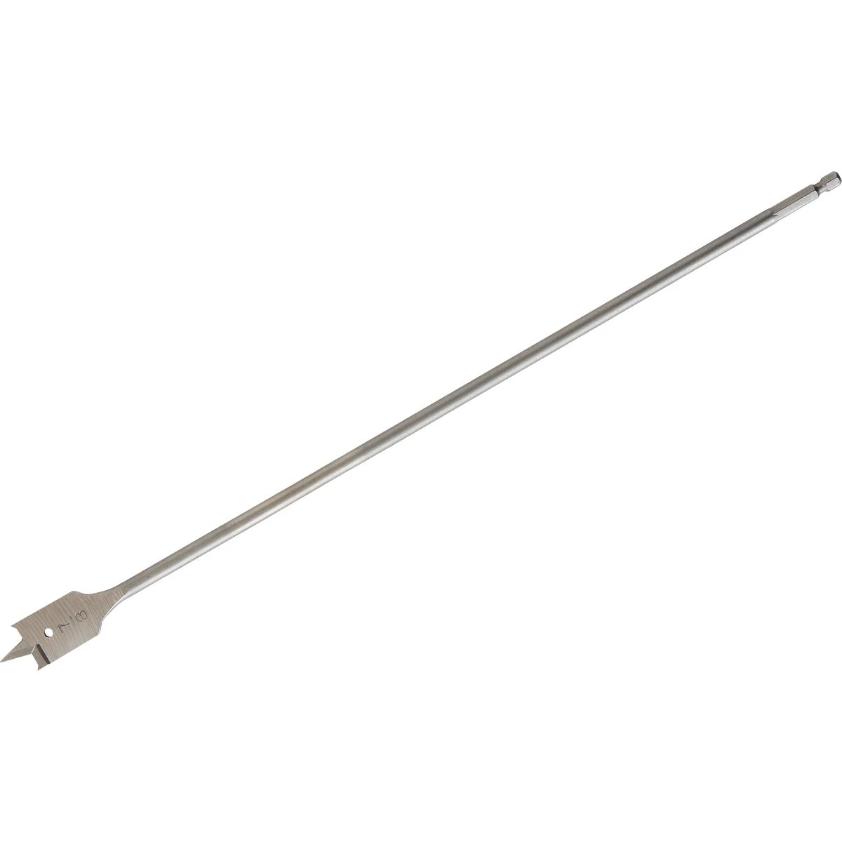 celebrationhardware4491518