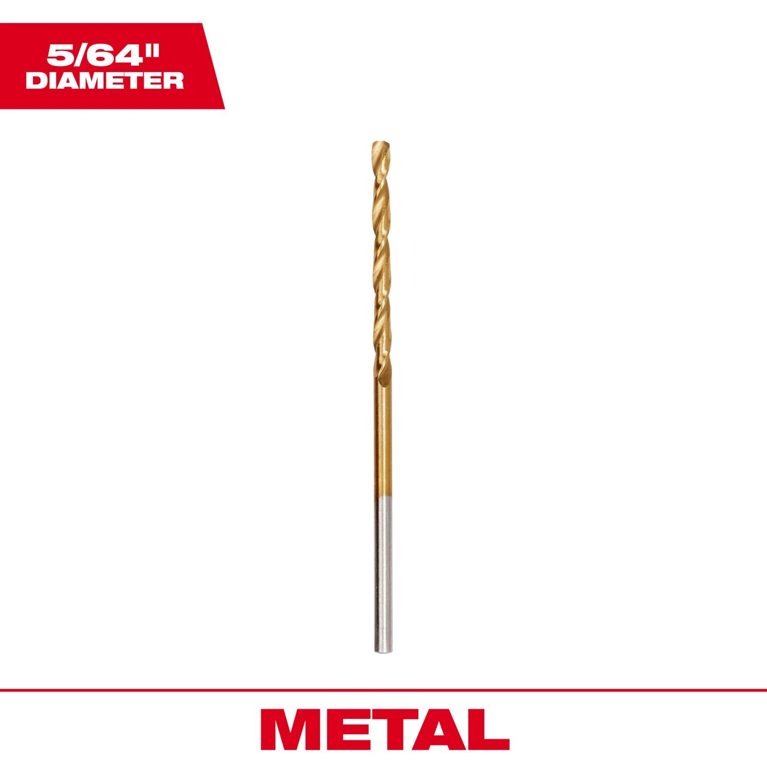celebrationhardware4492069