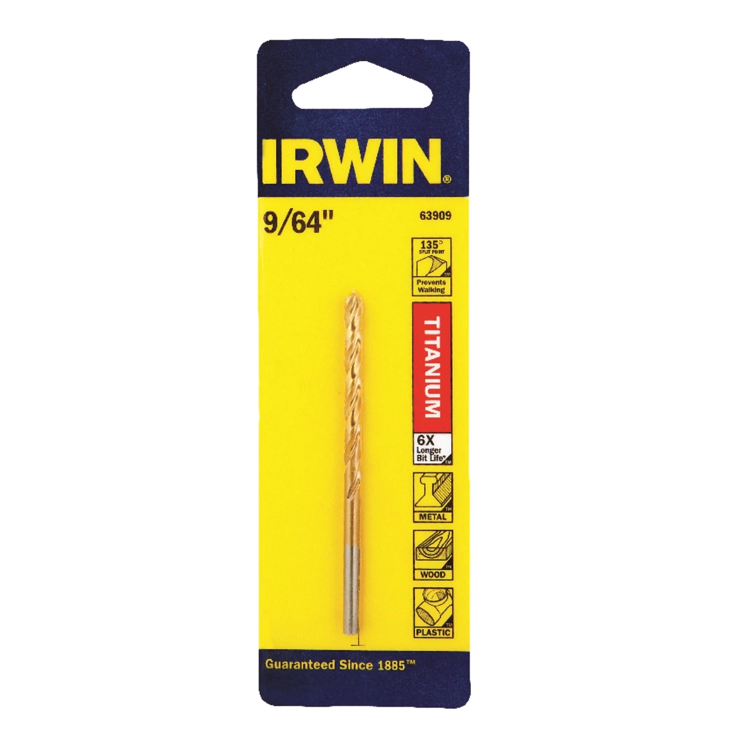celebrationhardware4493011