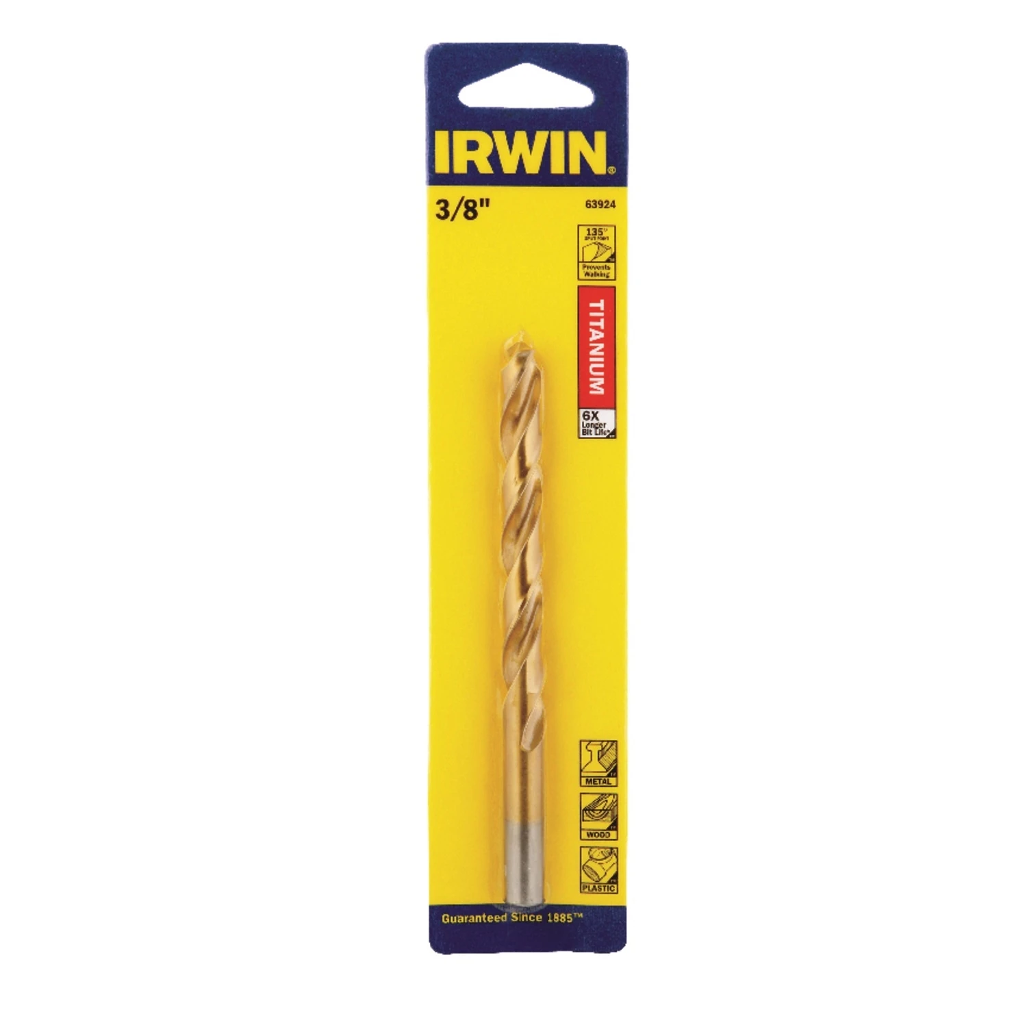 celebrationhardware4493310