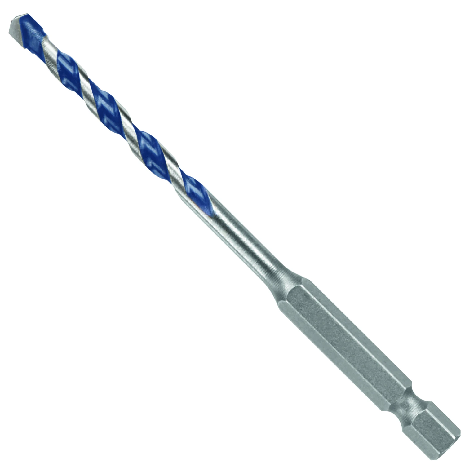 celebrationhardware4493552