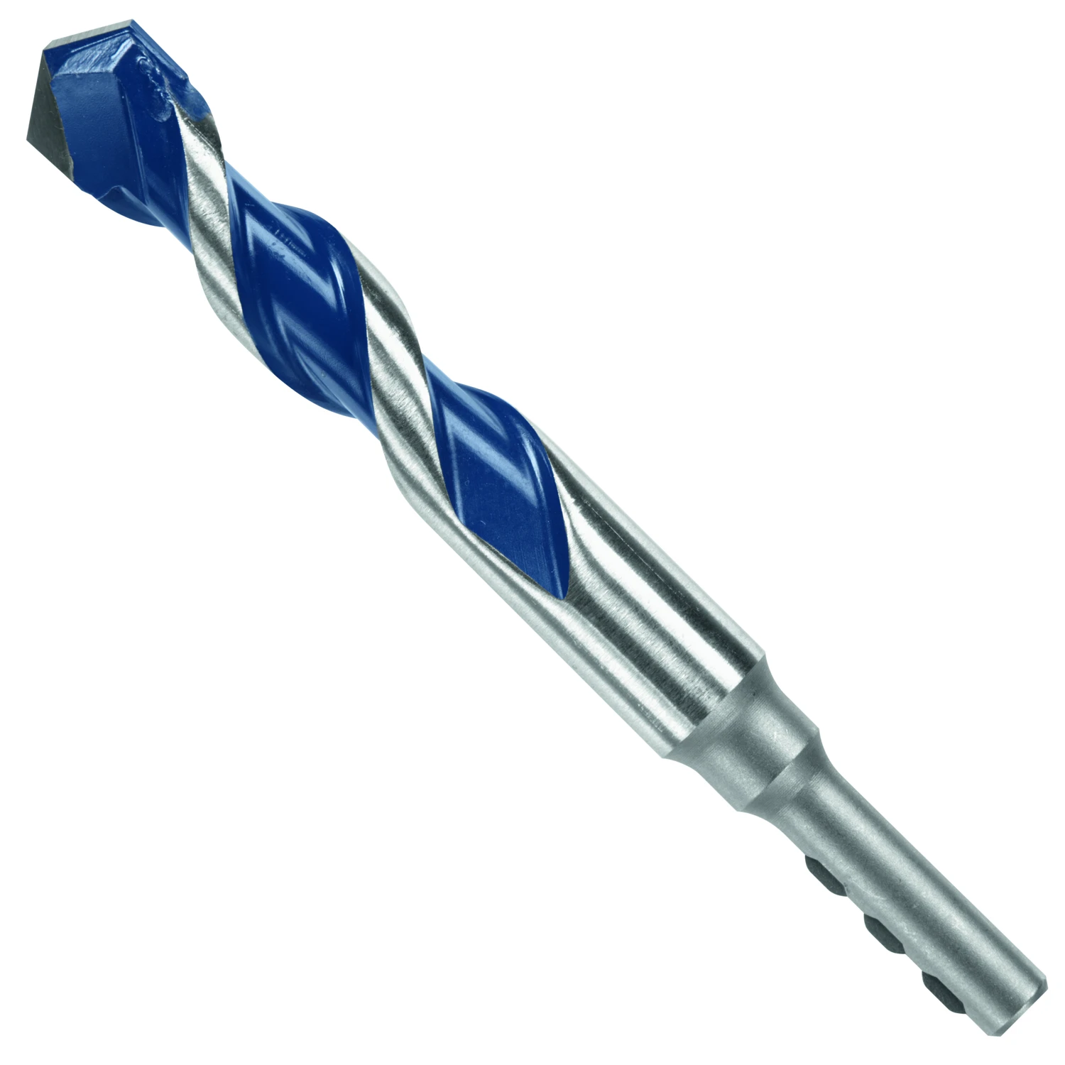 celebrationhardware4493708