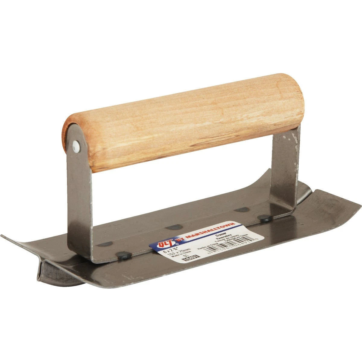 celebrationhardware4494170