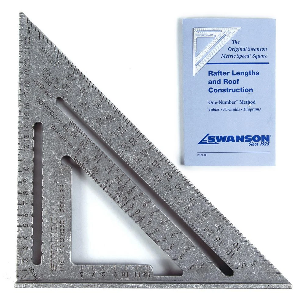 celebrationhardware4494266