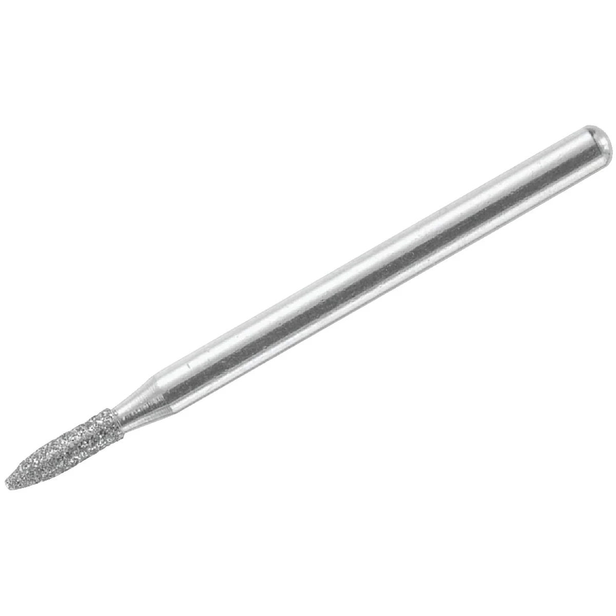 celebrationhardware4494542
