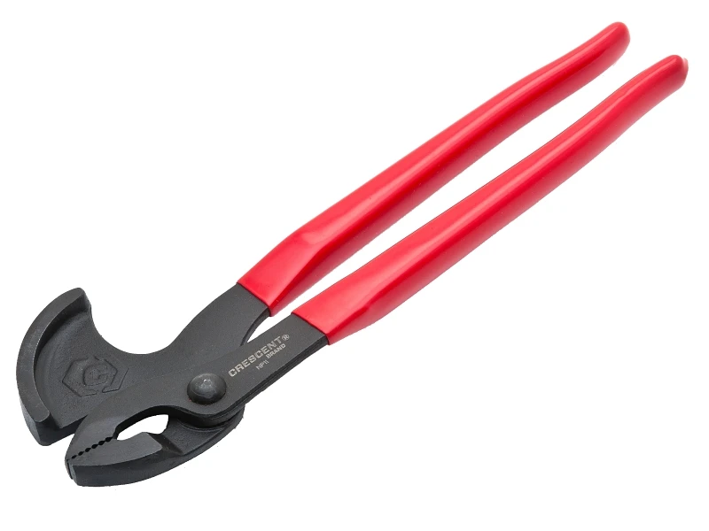 celebrationhardware4495745