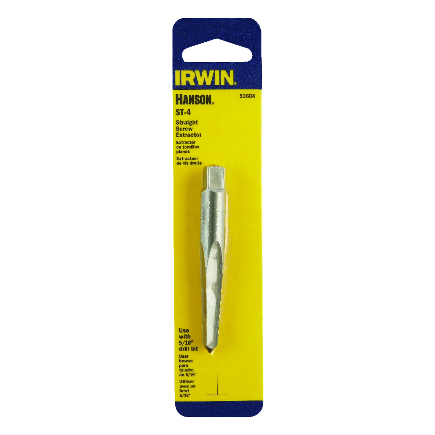 celebrationhardware4496072
