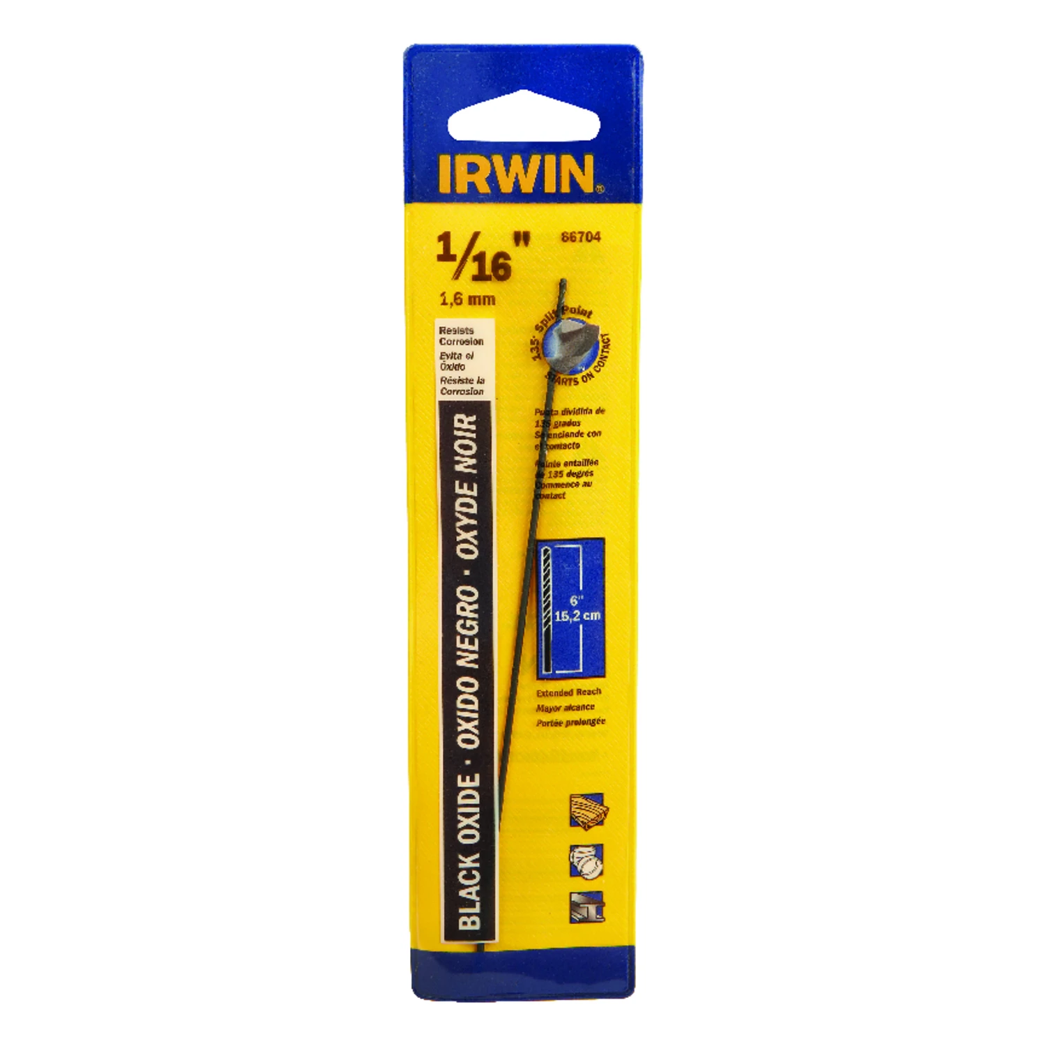 celebrationhardware4496372