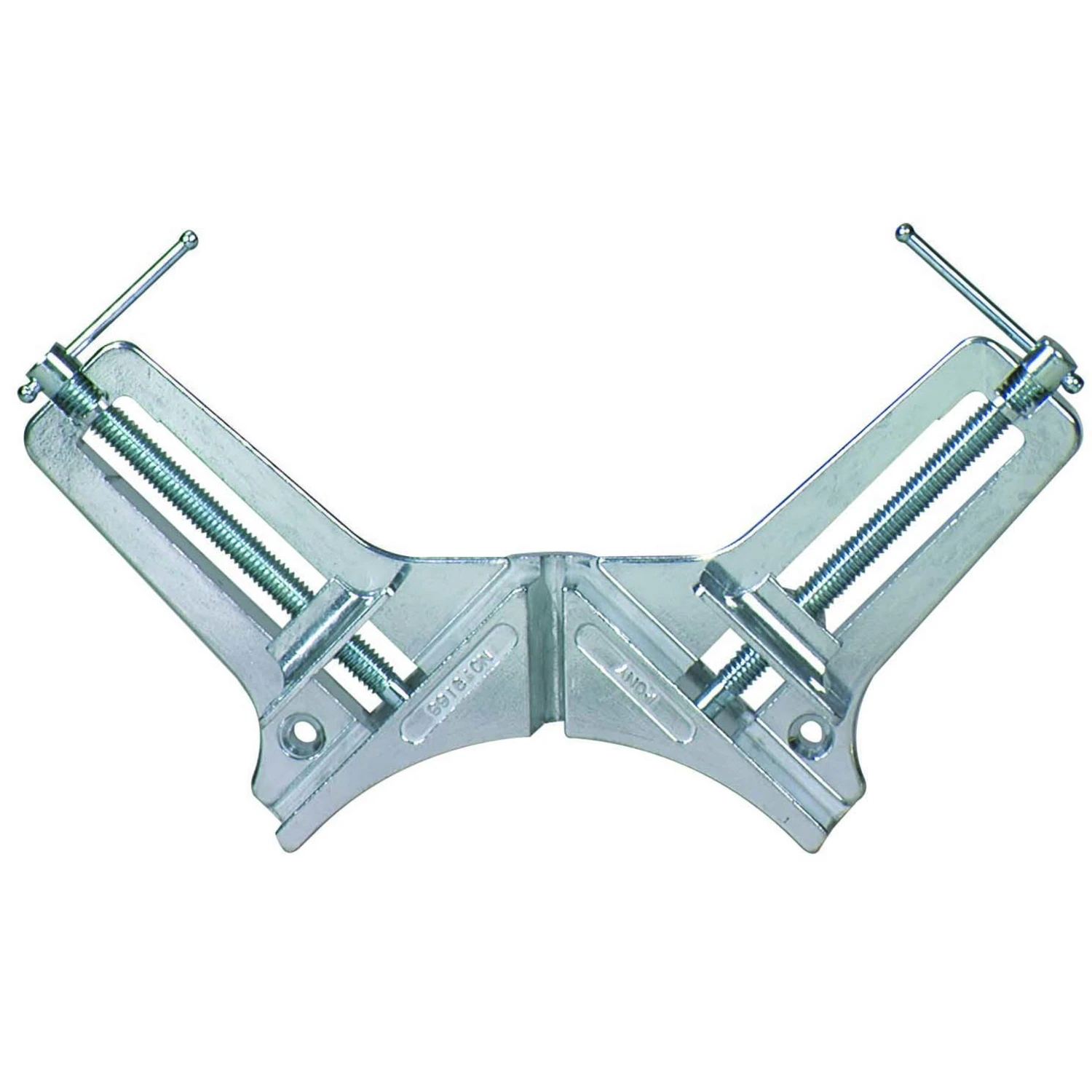 celebrationhardware4497480