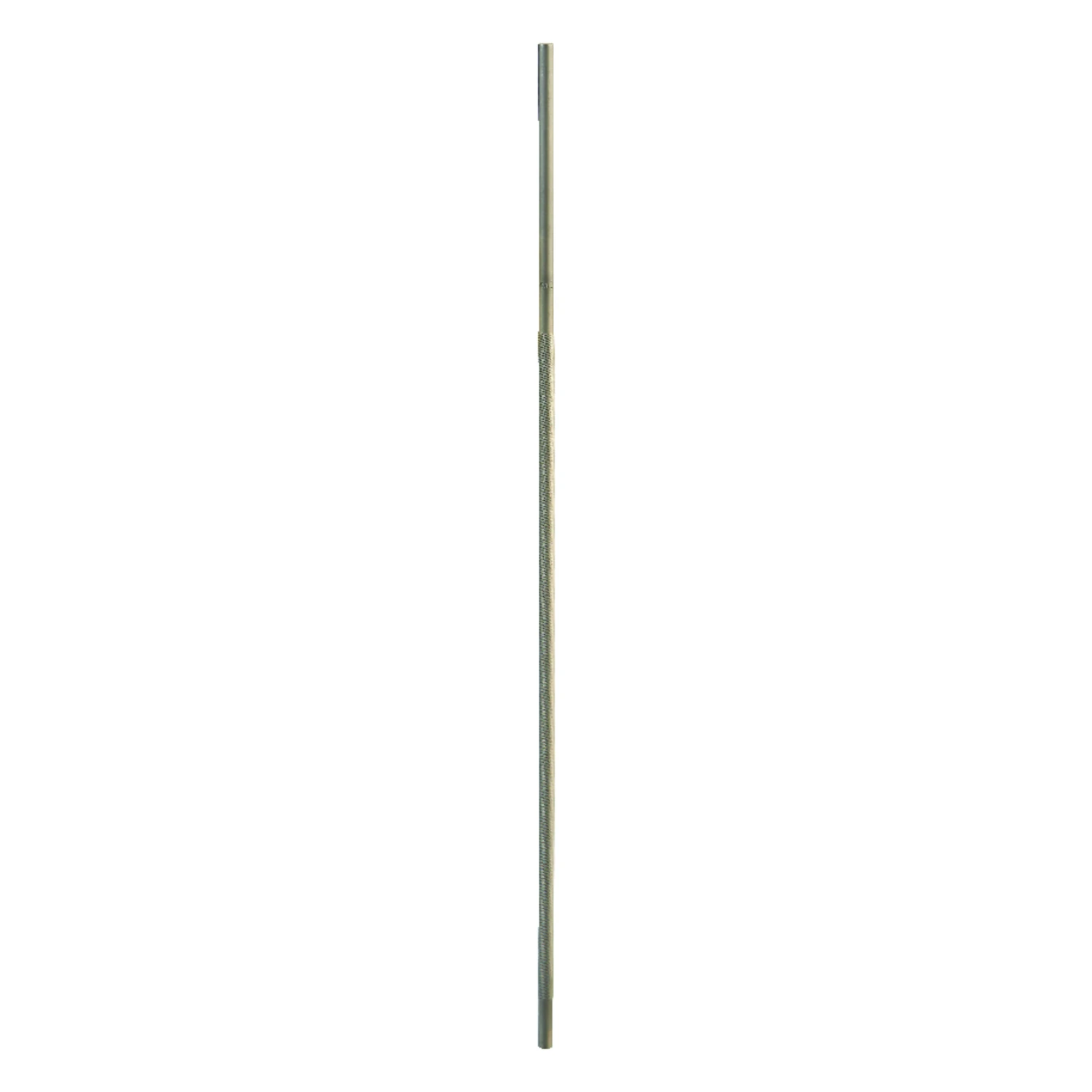 celebrationhardware4497739