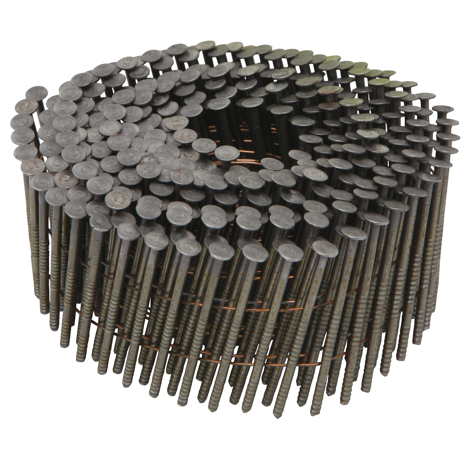 celebrationhardware4499042