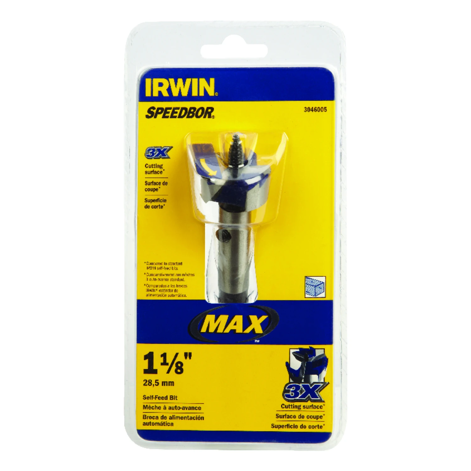 celebrationhardware4500154
