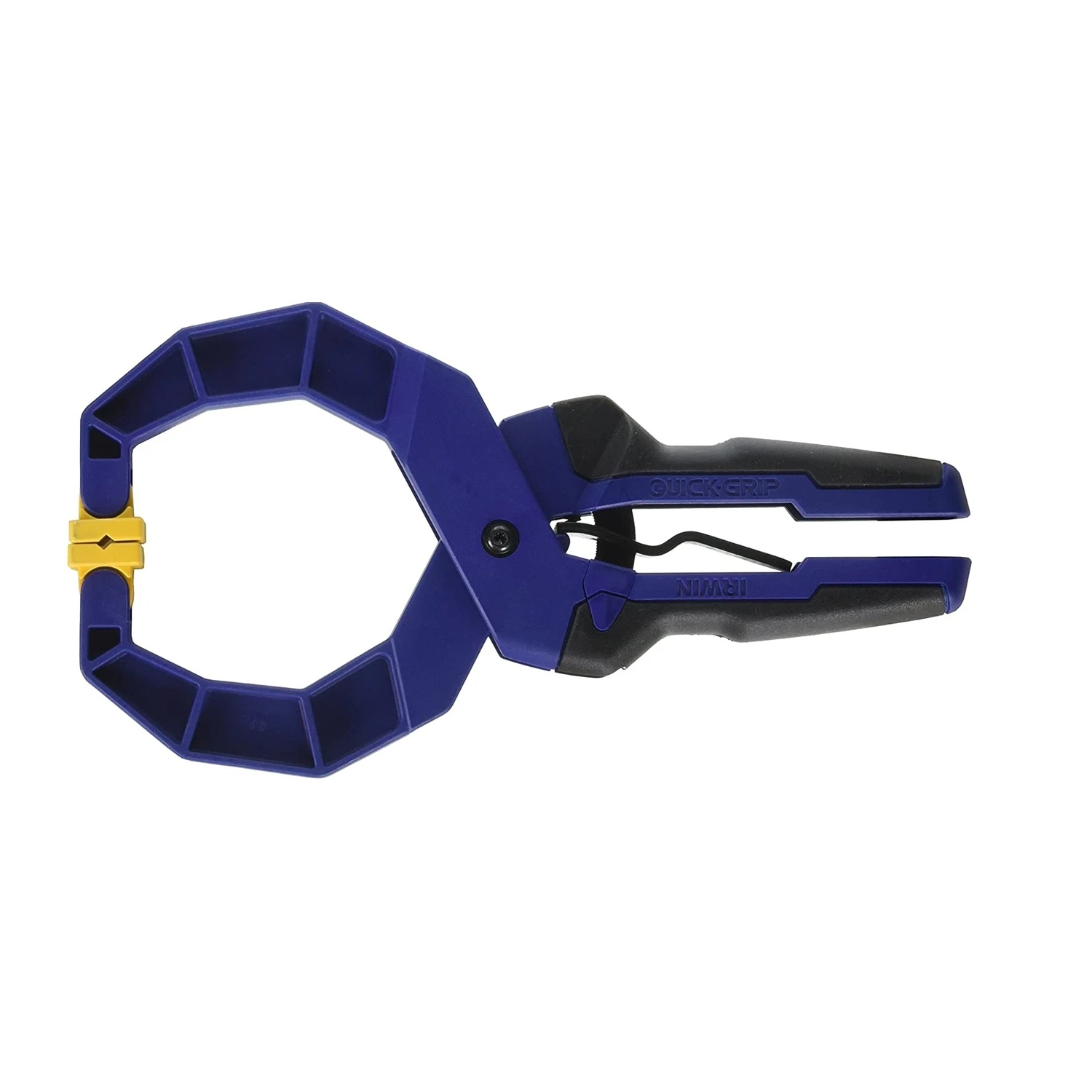 celebrationhardware4500808