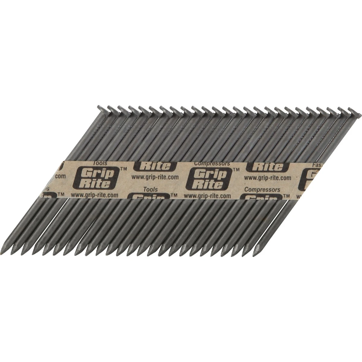celebrationhardware4501409