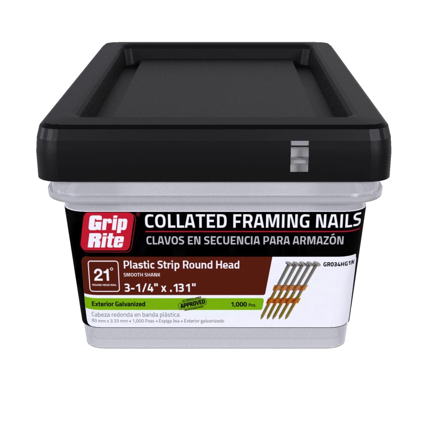 celebrationhardware4501868