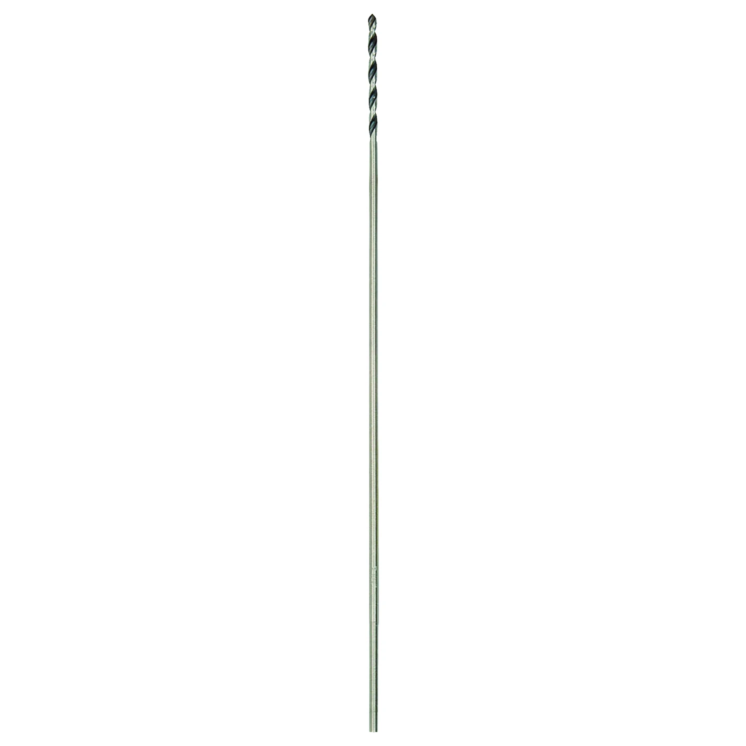 celebrationhardware4502052