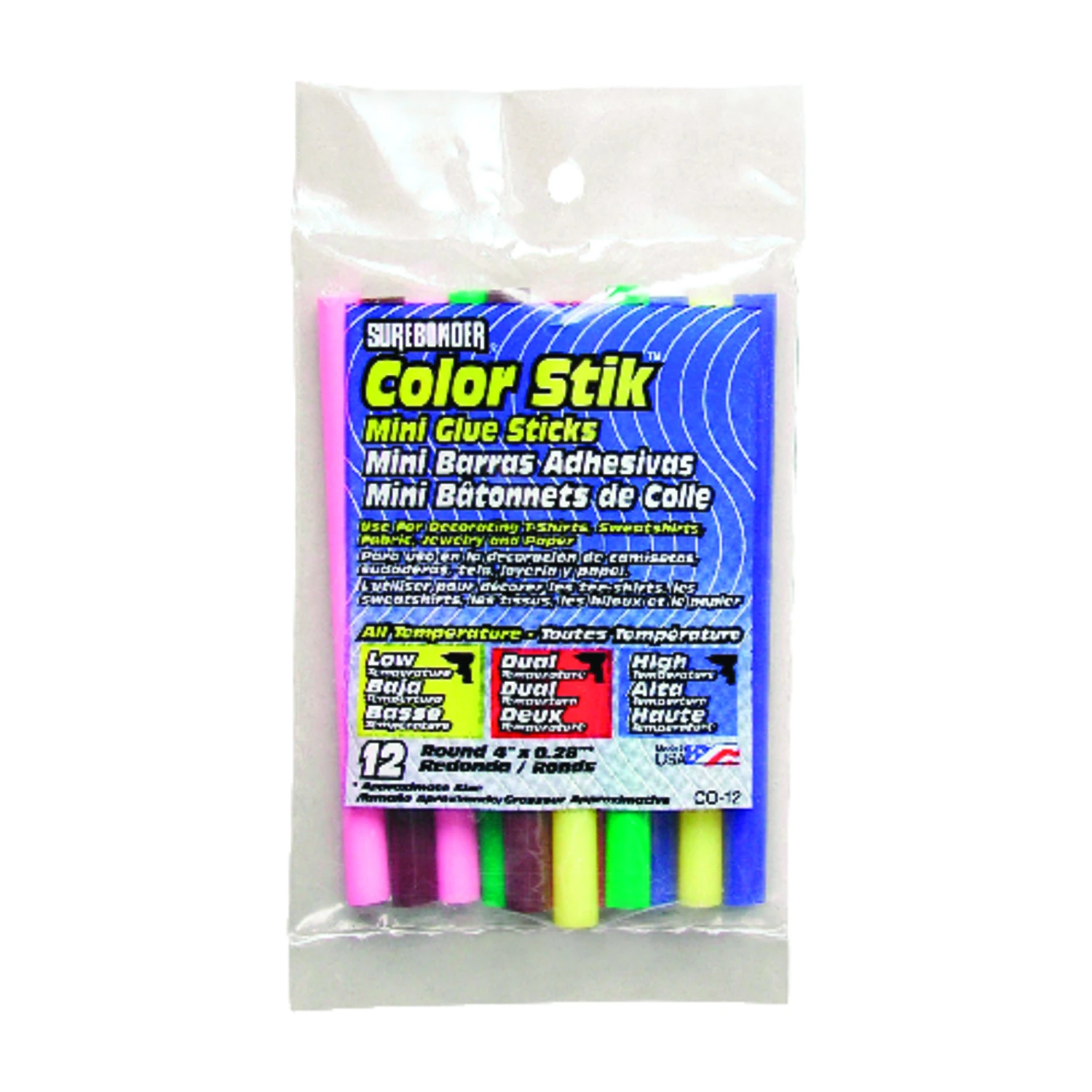 celebrationhardware4502112