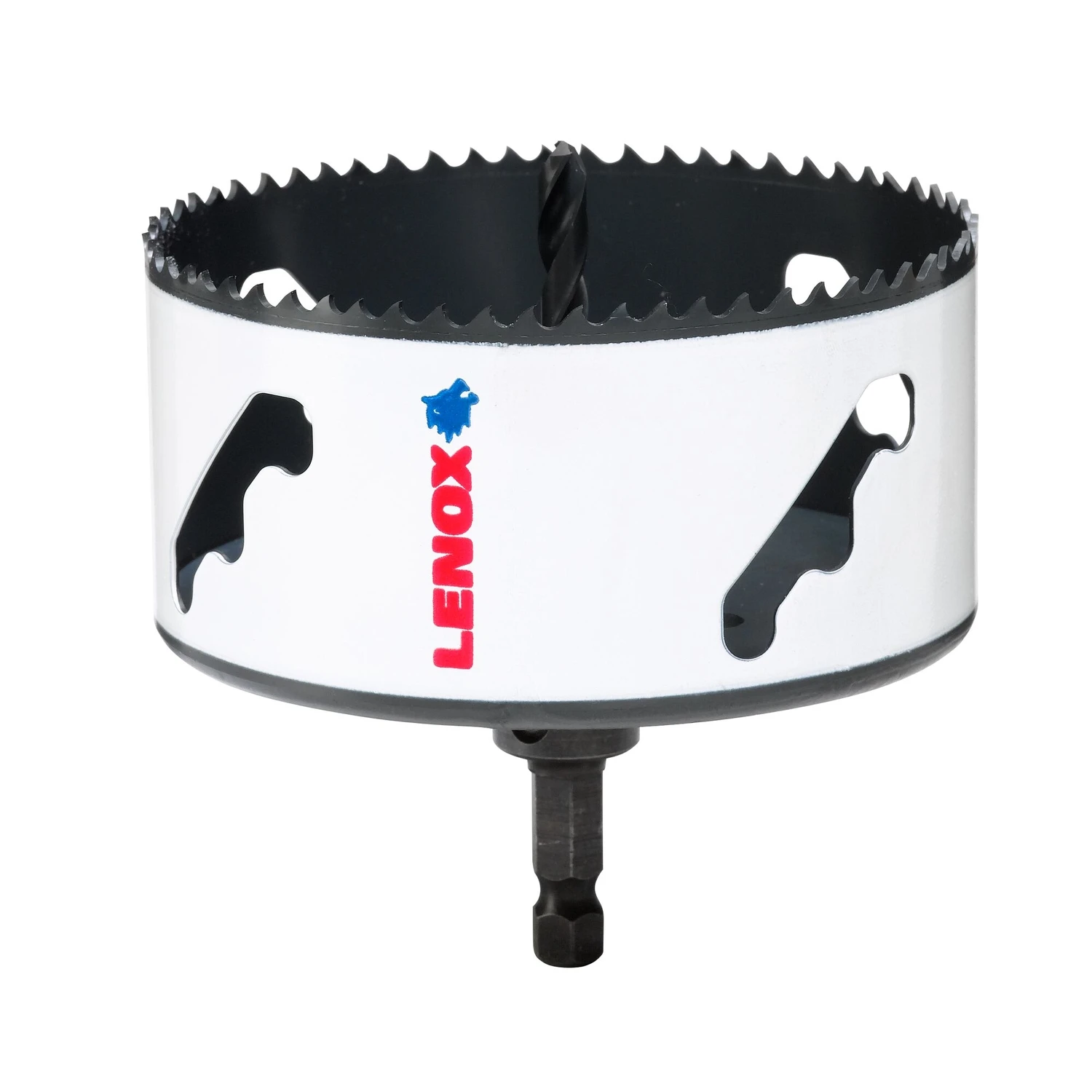 celebrationhardware4502800
