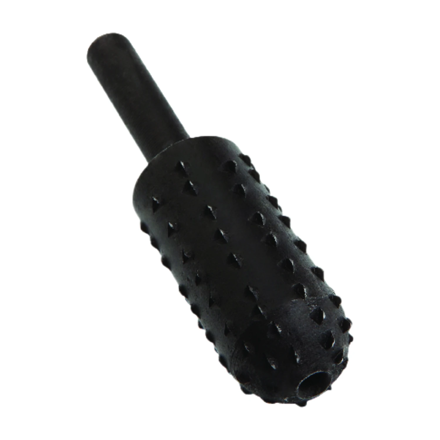 celebrationhardware4503098