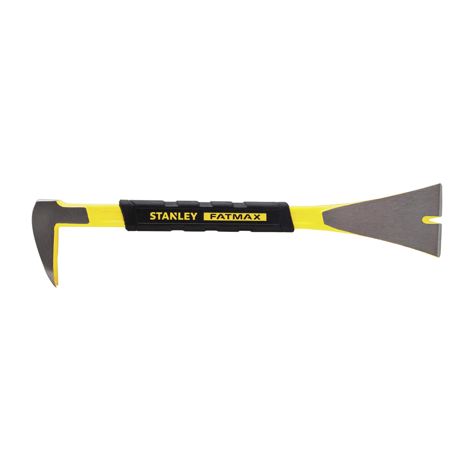 celebrationhardware4503375