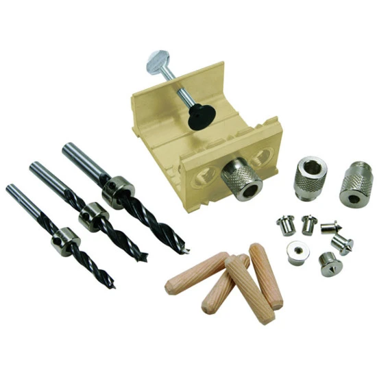 celebrationhardware4503794