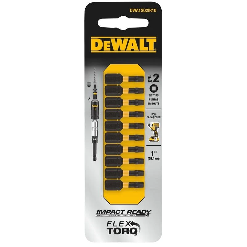 celebrationhardware4504650