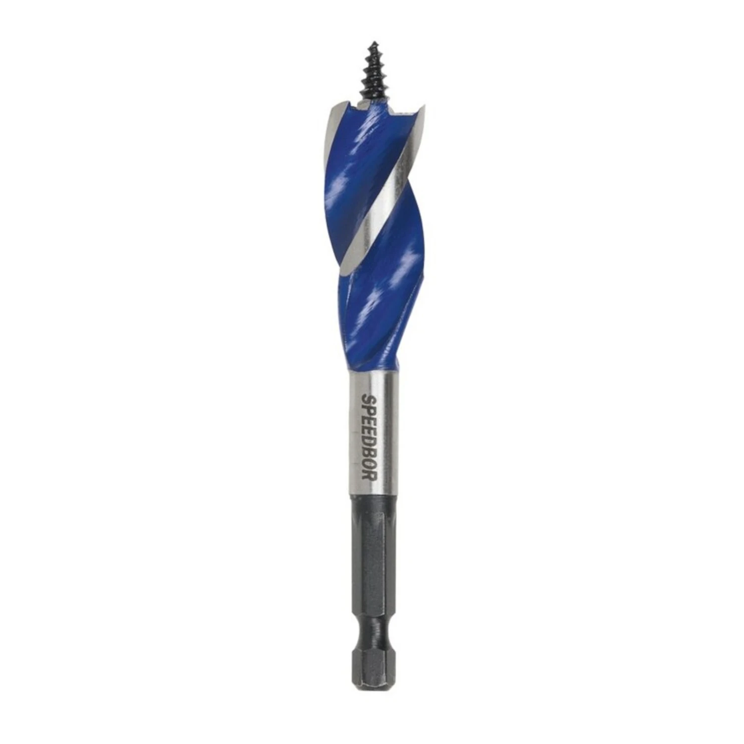 celebrationhardware4504820
