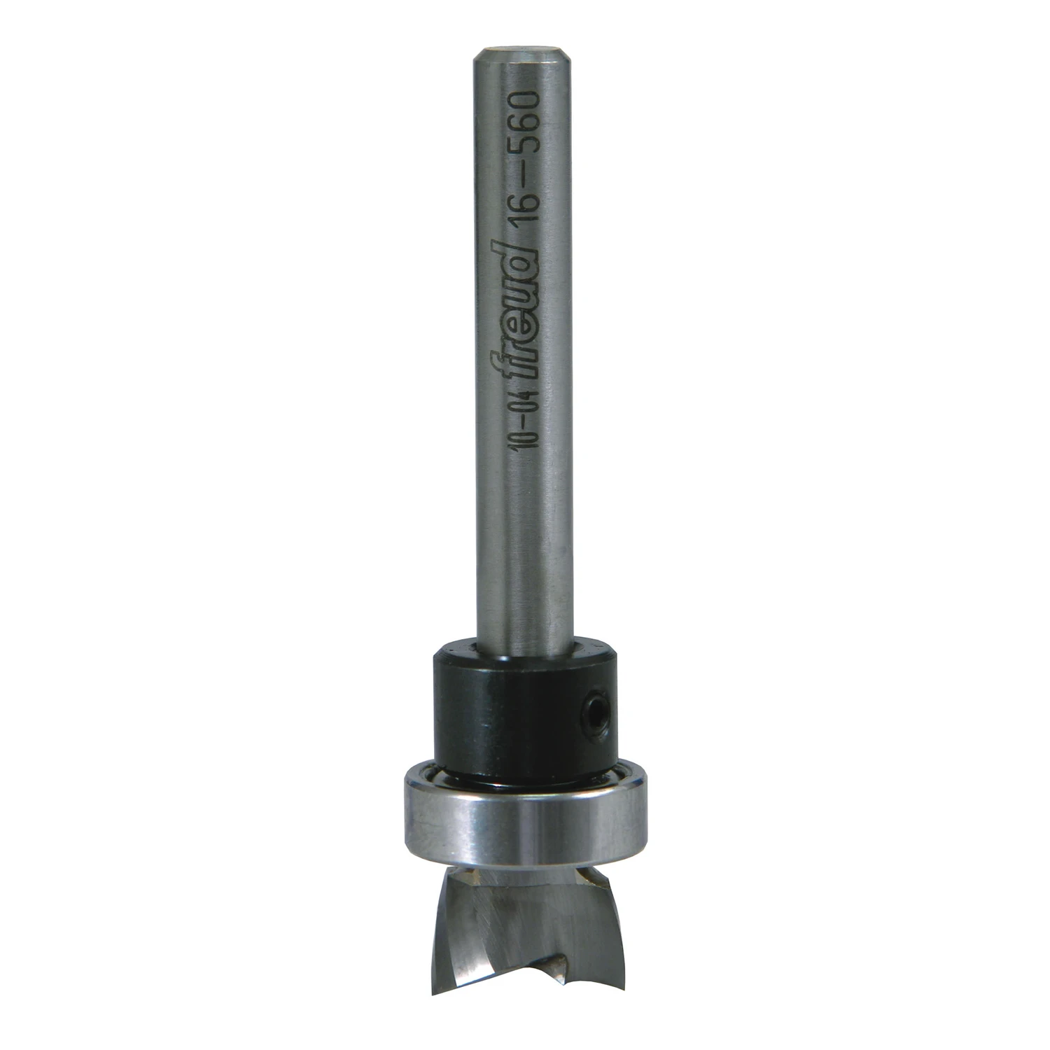 celebrationhardware4505518