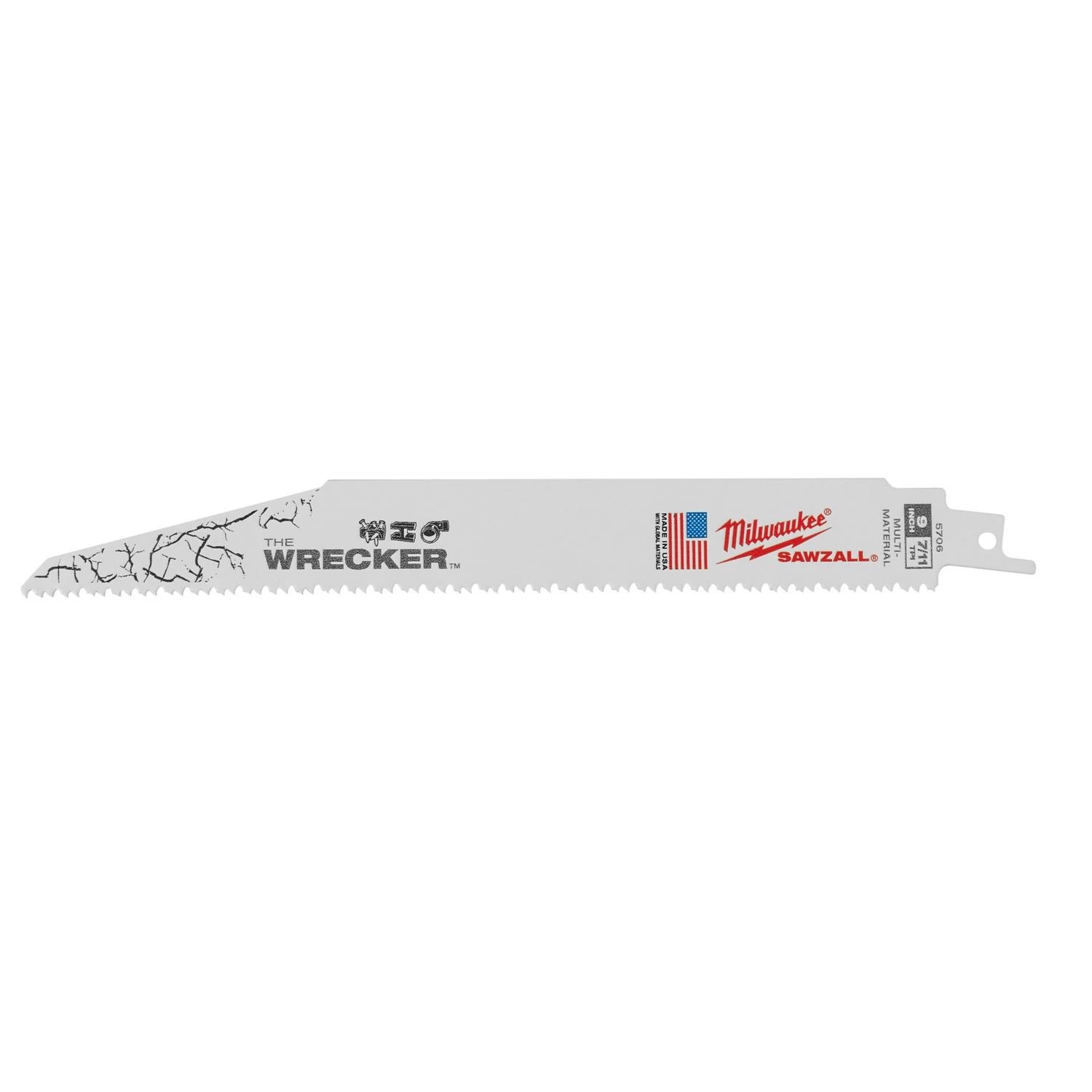 celebrationhardware4505695