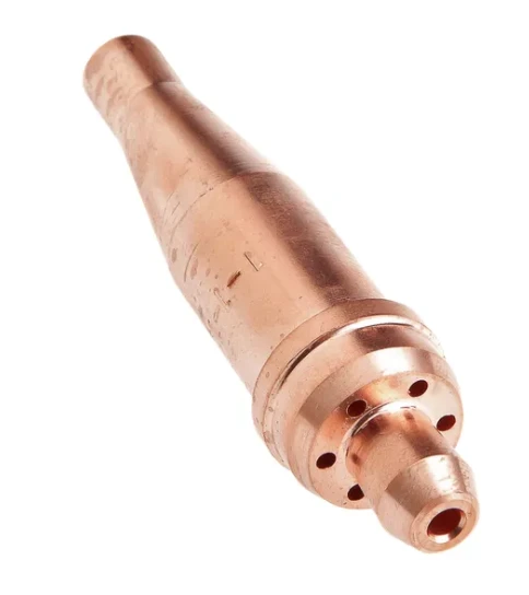 celebrationhardware4506126