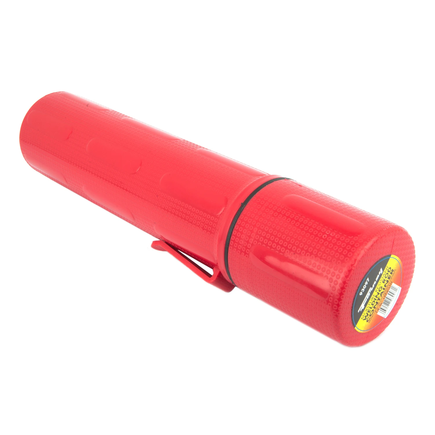 celebrationhardware4506254