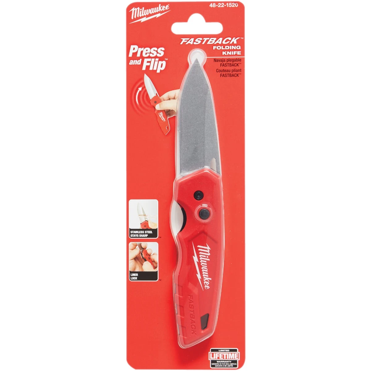 celebrationhardware4506850