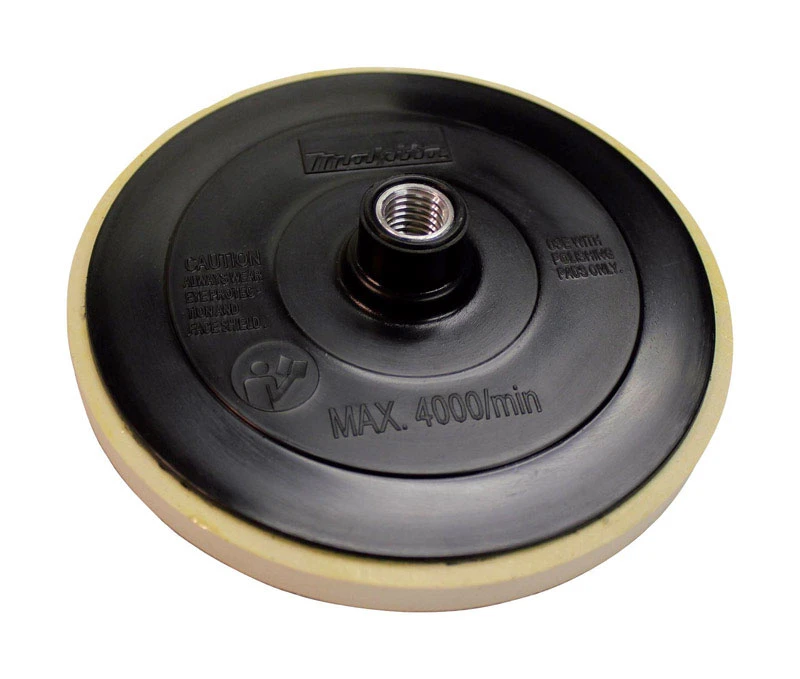 celebrationhardware4508492
