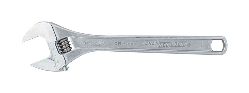 celebrationhardware4509641