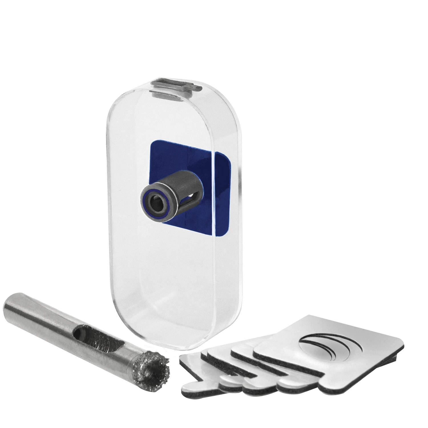 celebrationhardware4509791