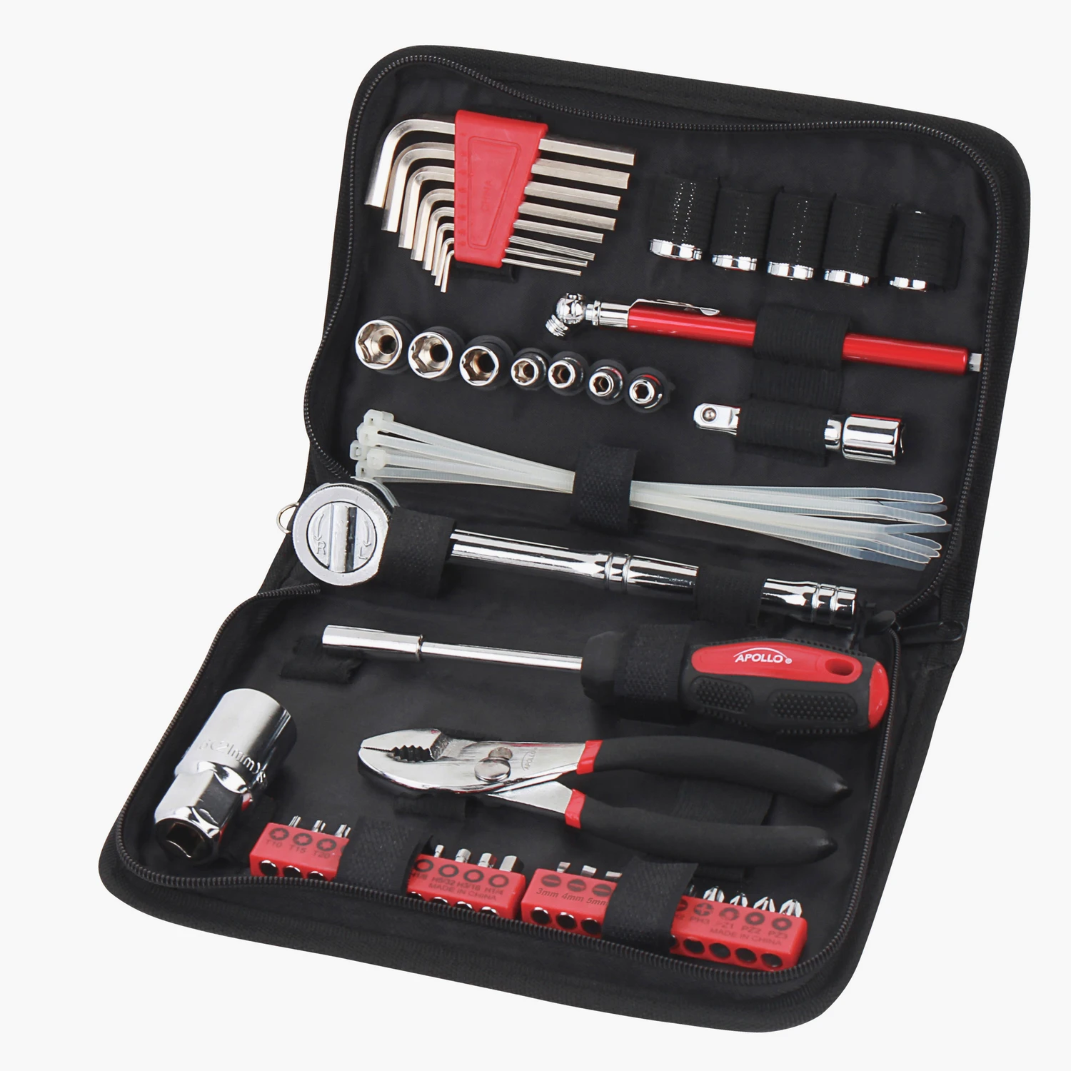 celebrationhardware4509995