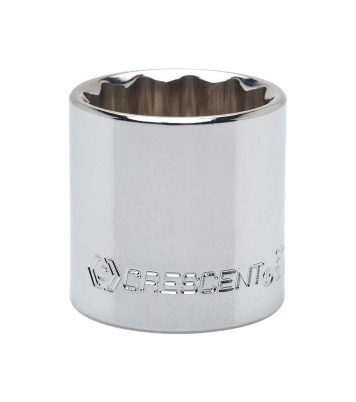 celebrationhardware4510102