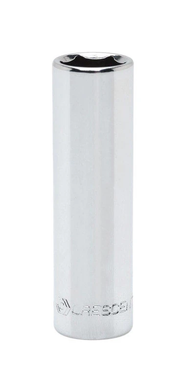 celebrationhardware4510326