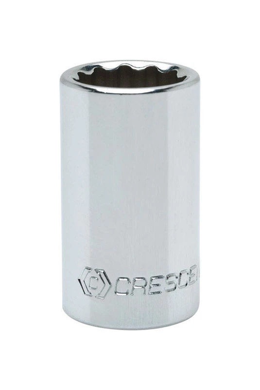 celebrationhardware4510680