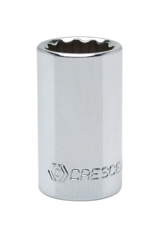 celebrationhardware4510763