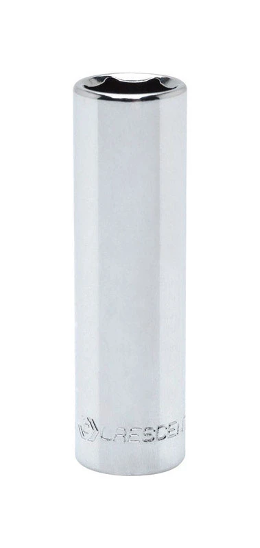 celebrationhardware4511041