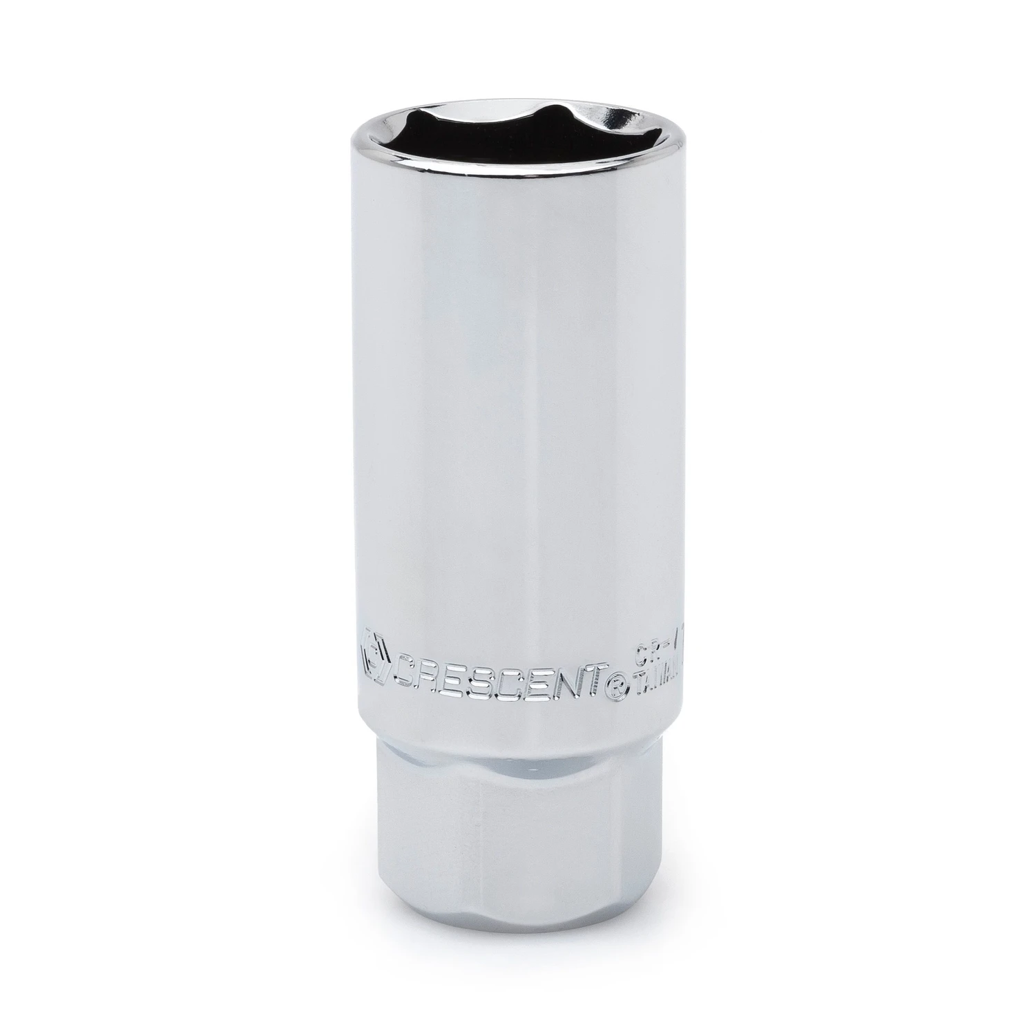 celebrationhardware4511167