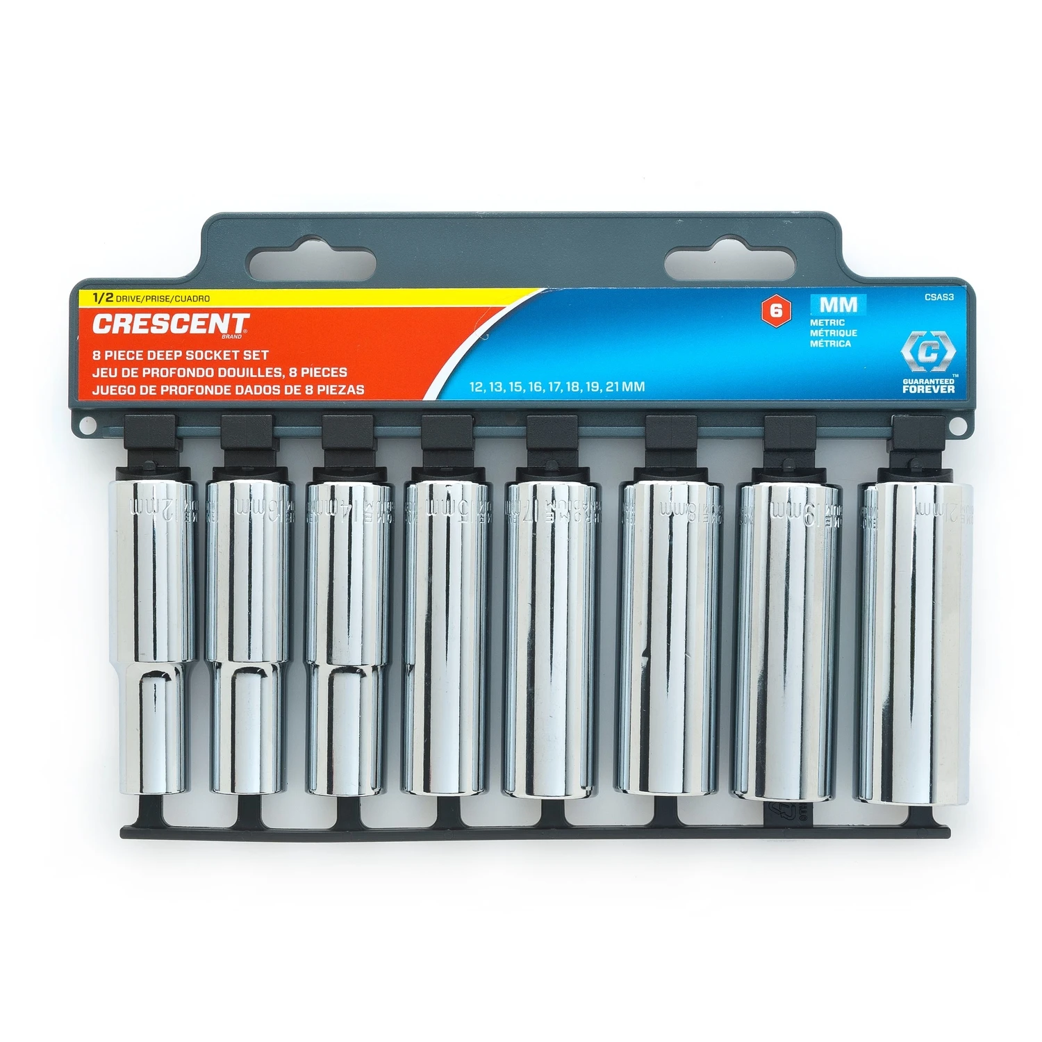 celebrationhardware4511199