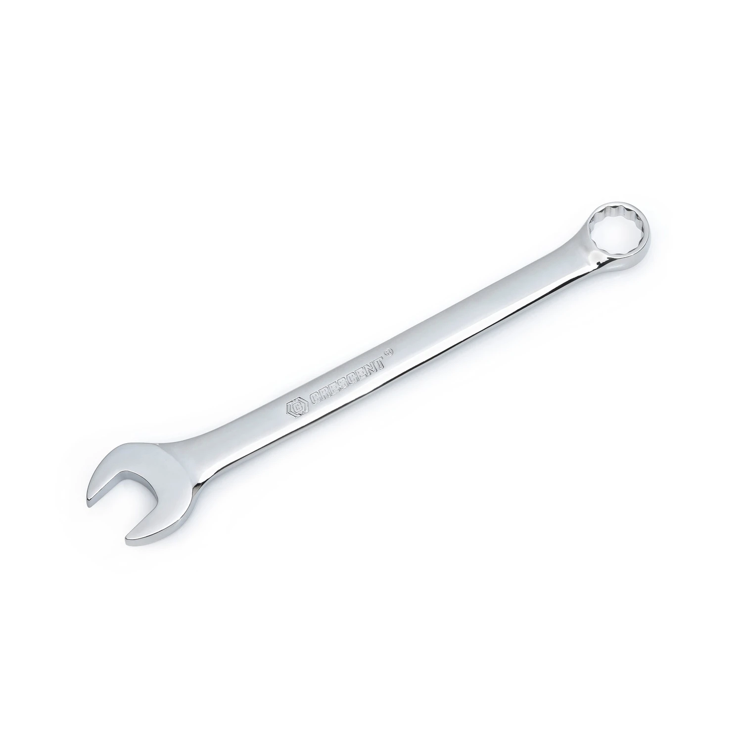 celebrationhardware4511507