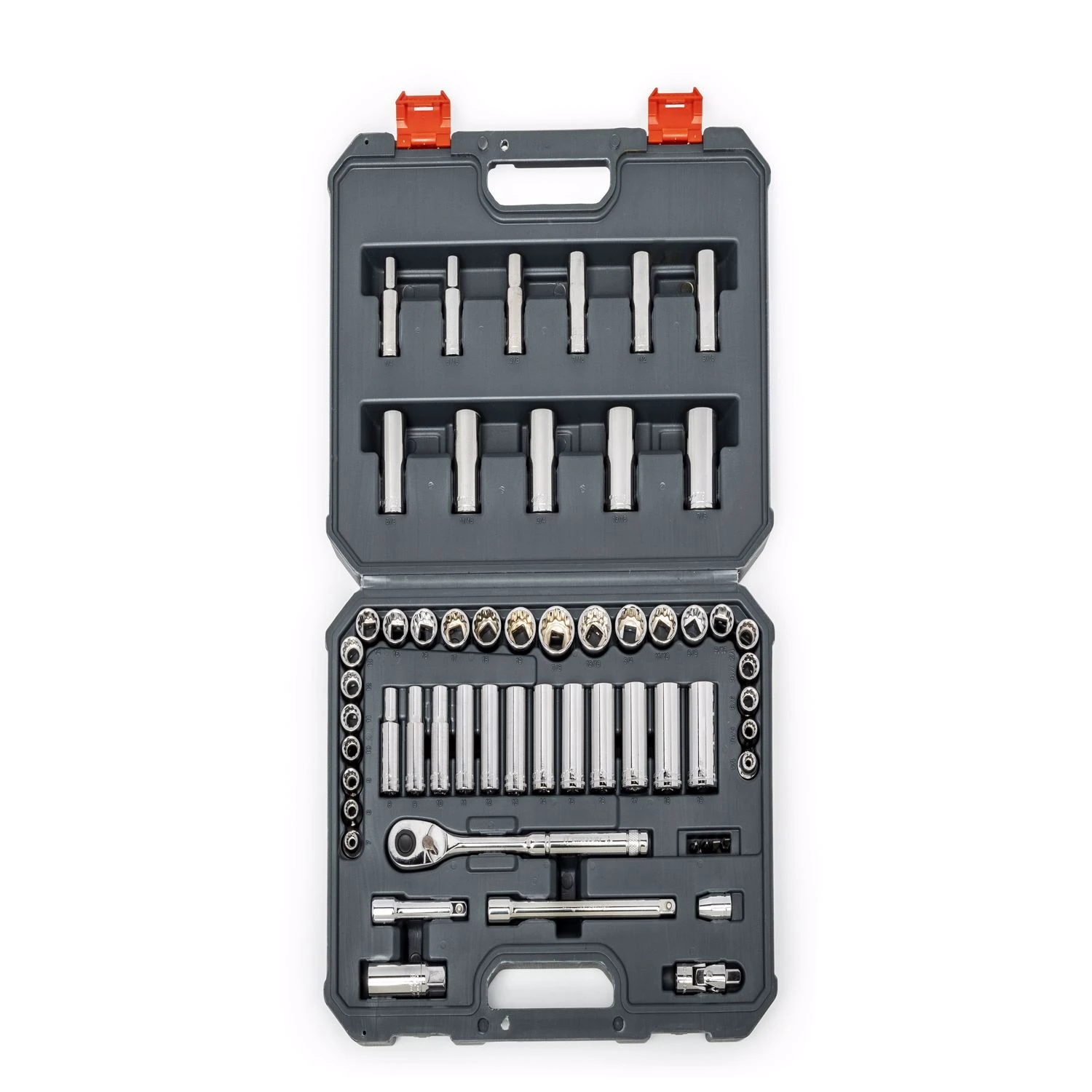 celebrationhardware4511535