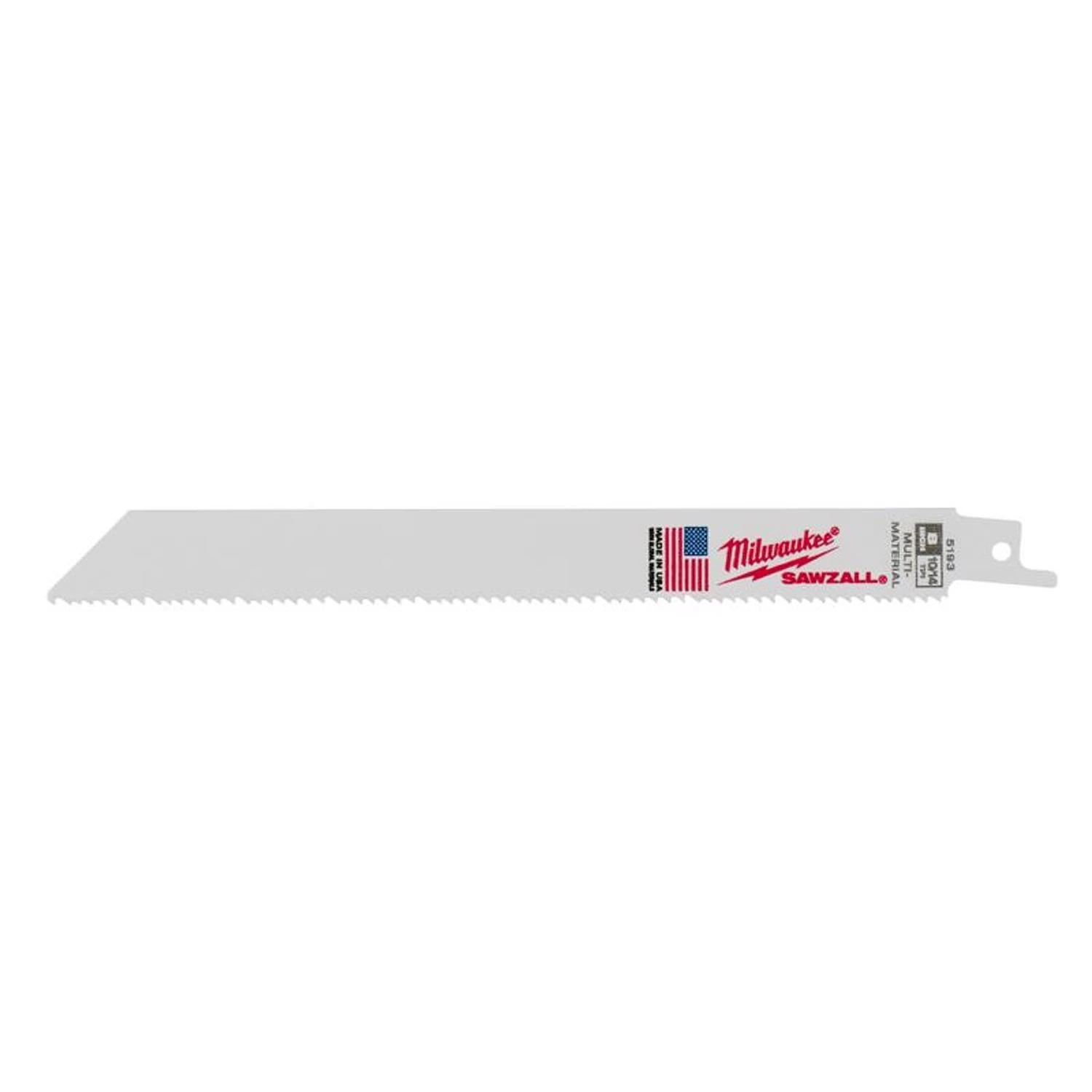celebrationhardware4514681