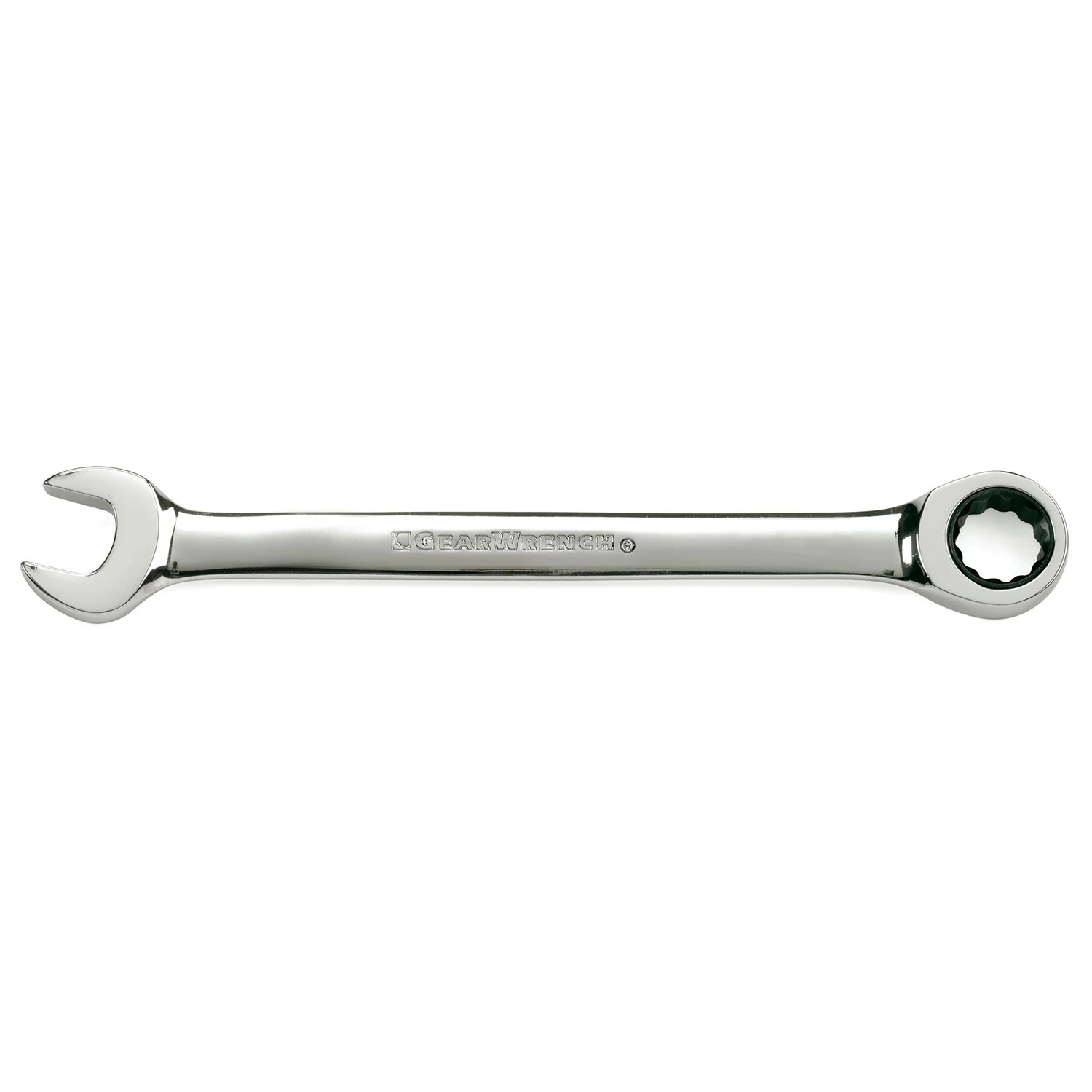celebrationhardware4515604
